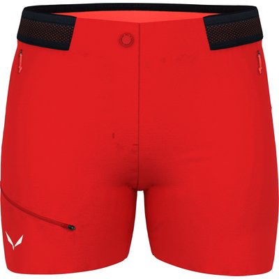 Salewa Damen Pedroc Pro Dst Cargo Shorts