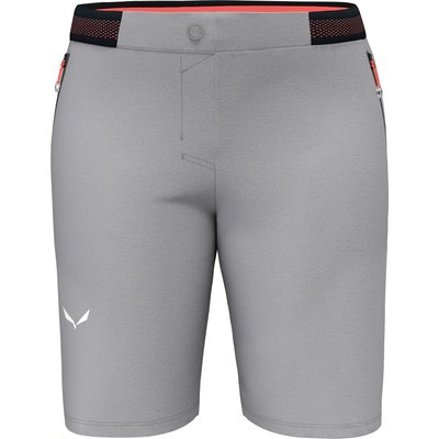 Salewa Damen Pedroc Dst Shorts