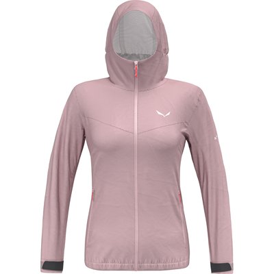 Salewa Damen Puez Aqua 4 PTX 2.5l Jacke