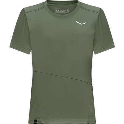 Salewa Damen Puez Sporty Dry T-Shirt