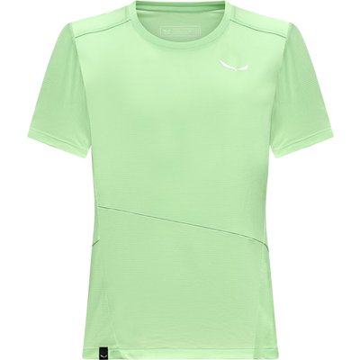 Salewa Damen Puez Sporty Dry T-Shirt
