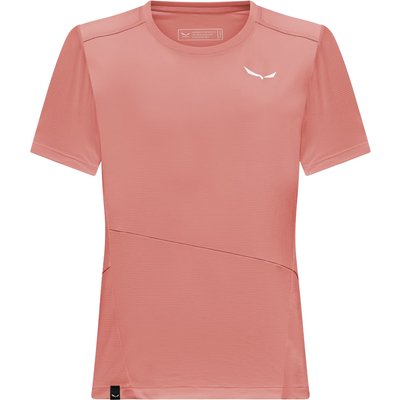 Salewa Damen Puez Sporty Dry T-Shirt