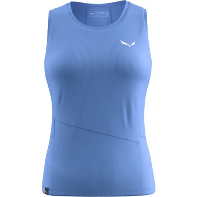 Salewa Damen Puez Sporty Dry Top