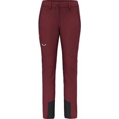 Salewa Damen Agner Orval 3 Dst Hose