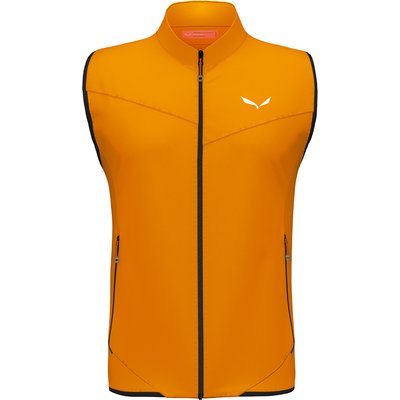 Salewa Herren Pedroc Dst Light Weste