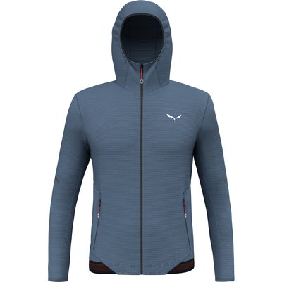 Salewa Herren Pedroc Pl Hoodie Jacke