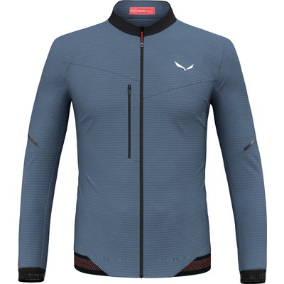 Salewa Herren Pedroc Pl 2 Jacke