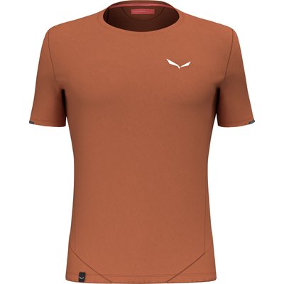 Salewa Herren Pedroc Dry Hyb T-Shirt