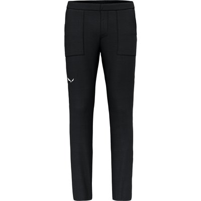Salewa Herren Lavaredo Hemp Ripstop Hose