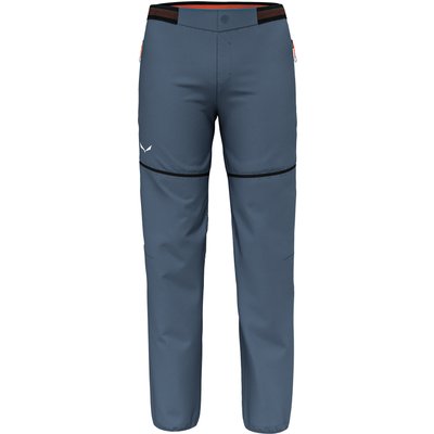 Salewa Herren Pedroc 2 Dst 2/1 Hose