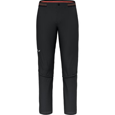 Salewa Herren Pedroc Pro Dst Hose