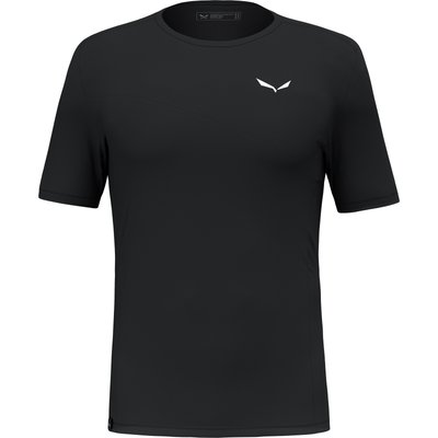 Salewa Herren Puez Sporty Dry T-Shirt