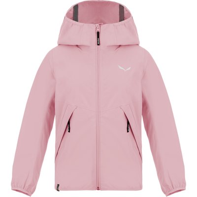 Salewa Kinder Aqua PTX Jacke