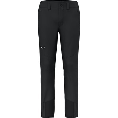 Salewa Herren Agner Orval 3 Dst Hose