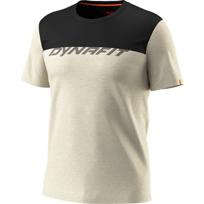 Dynafit Herren 24/7 Drirelease T-Shirt