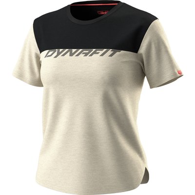 Dynafit Damen 24/7 Drirelease T-Shirt