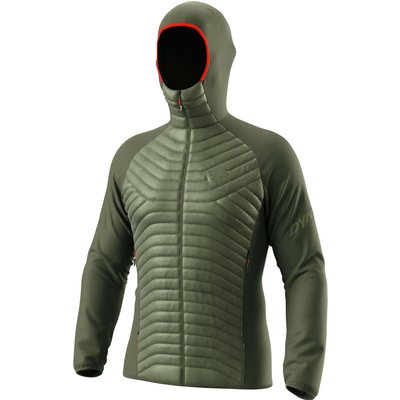 Dynafit Herren Transalper Hybrid Ins Jacke