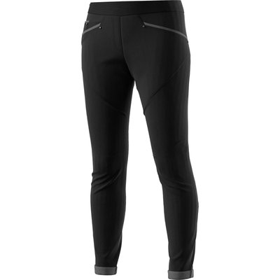 Dynafit Damen 24/7 Jeans
