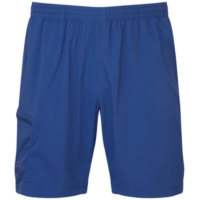 Mountain Equipment Herren Dynamo Shorts