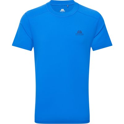 Mountain Equipment Herren Headpoint T-Shirt