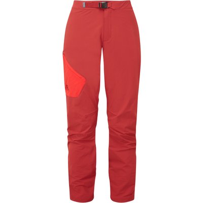 Mountain Equipment Damen Comici 2 Hose