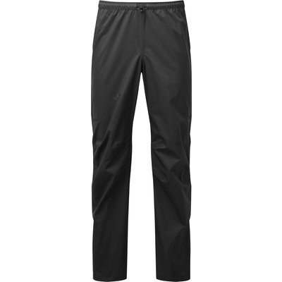 Mountain Equipment Herren Odyssey Hose