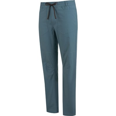 Wild Country Herren Flow Hose