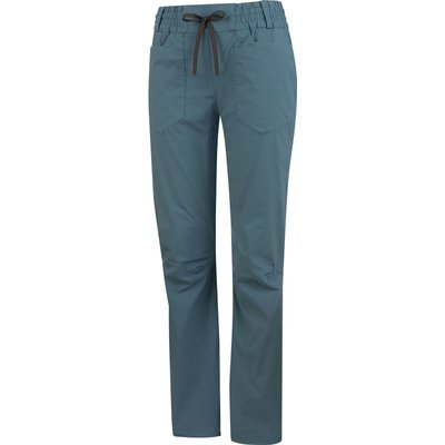 Wild Country Damen Flow Hose