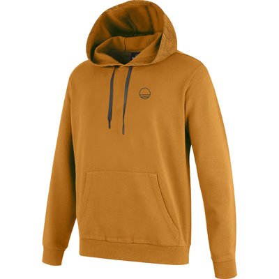 Wild Country Herren Movement Hoodie
