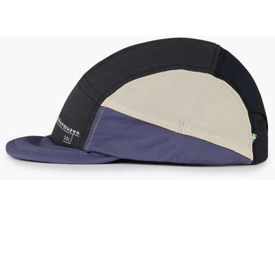 Klättermusen Sol Cap