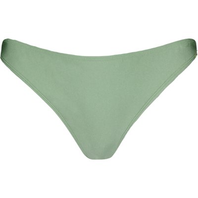 Barts Damen Isla Cheeky Bum Bikini Hose