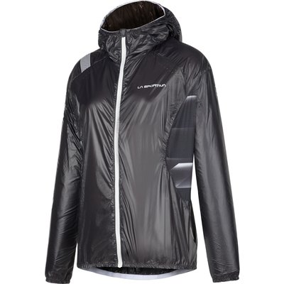 La Sportiva Damen Briza Windbreaker Jacke