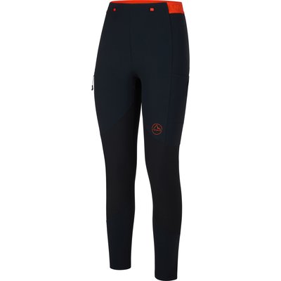 La Sportiva Damen Camino Tights