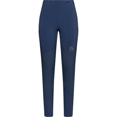 La Sportiva Damen Camino Tights