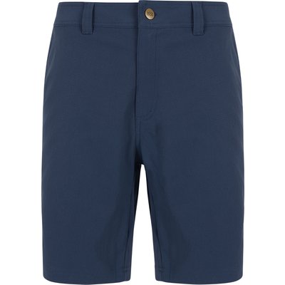 Sherpa Adventure Gear Herren Bara Shorts