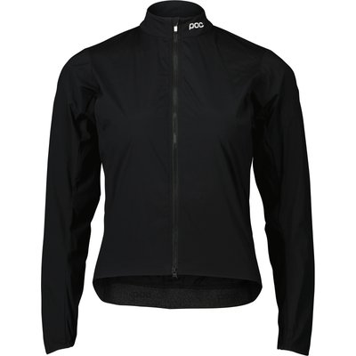 POC Damen Essential Splash Jacke