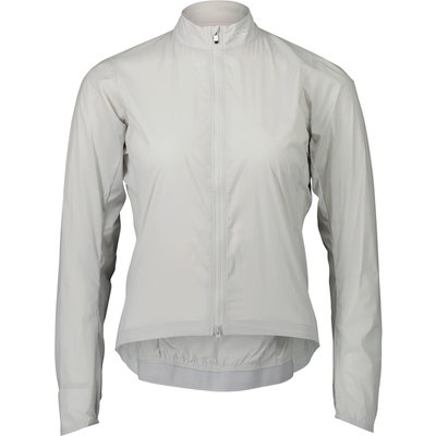 POC Damen Essential Splash Jacke