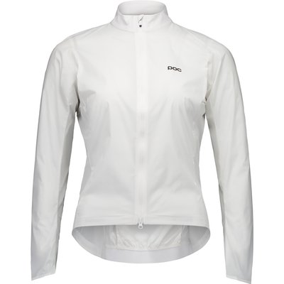 POC Damen Essential Splash Jacke