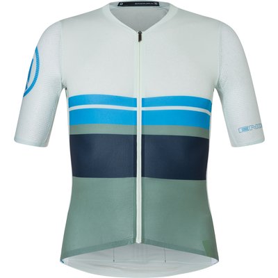 Endura Herren Pro SL Race Trikot