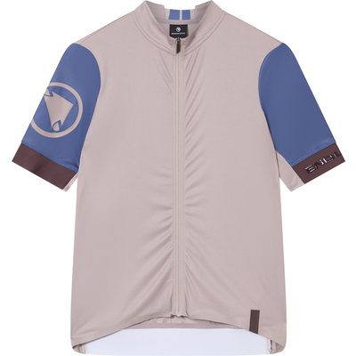 Endura Herren FS260 Trikot