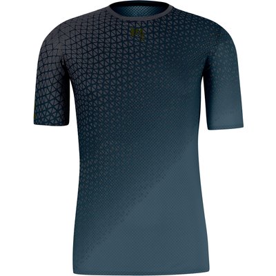 Karpos Herren Lavaredo Ultra T-Shirt
