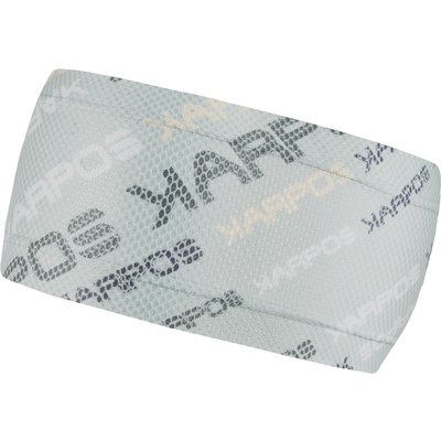 Karpos Moved Stirnband