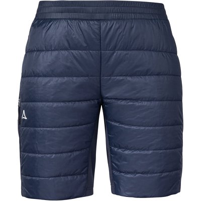 Schöffel Damen Schlern Thermo Shorts