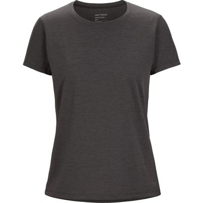 Arc'teryx Damen Taema Crew T-Shirt