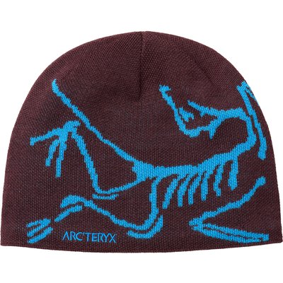 Arc'teryx Bird Head Mütze