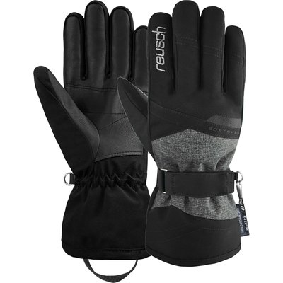 Reusch Hellen R-TEX XT Handschuhe