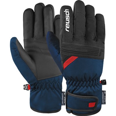 Reusch Baldo R-TEX XT Handschuhe