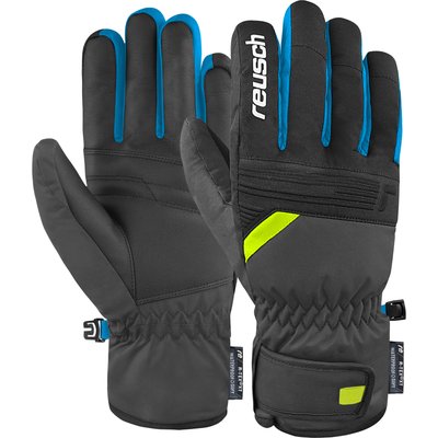 Reusch Baldo R-TEX XT Handschuhe