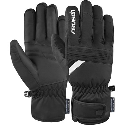 Reusch Baldo R-TEX XT Handschuhe
