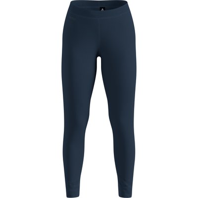 Odlo Damen Merino 260 Hose